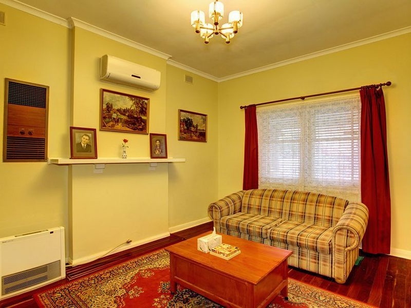 72 Tait Street, Renown Park SA 5008