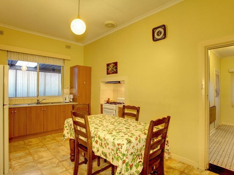 72 Tait Street, Renown Park SA 5008