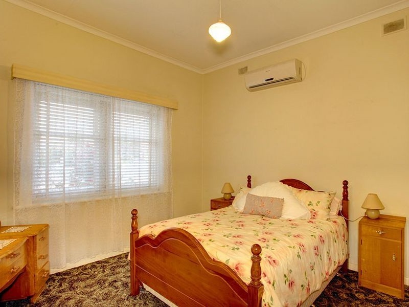 72 Tait Street, Renown Park SA 5008