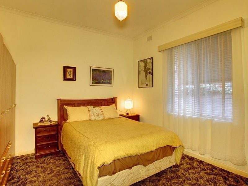 72 Tait Street, Renown Park SA 5008