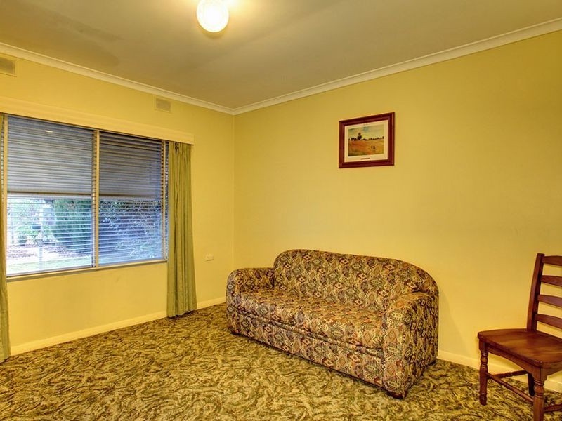 72 Tait Street, Renown Park SA 5008