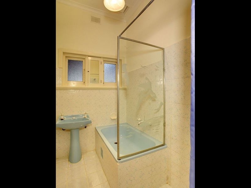 72 Tait Street, Renown Park SA 5008