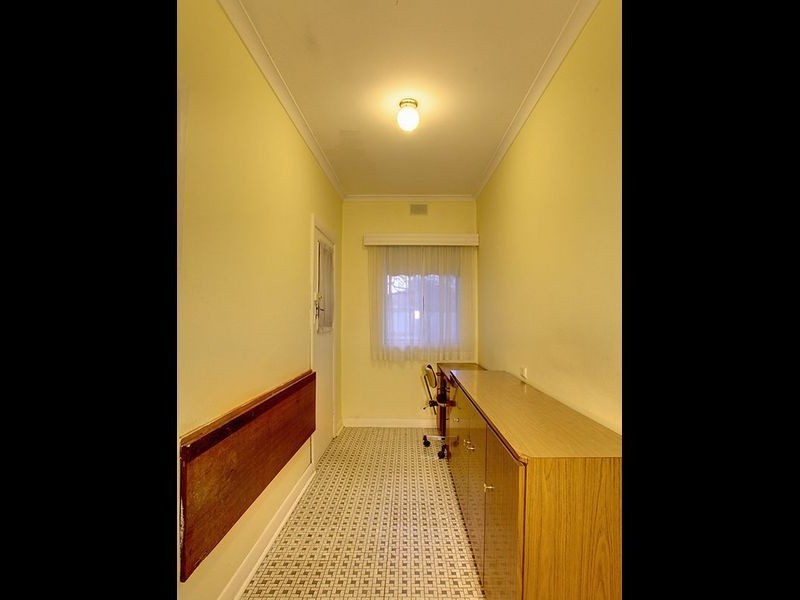 72 Tait Street, Renown Park SA 5008