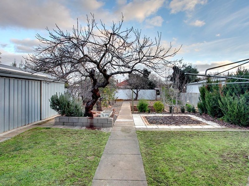 72 Tait Street, Renown Park SA 5008