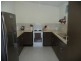 21 Carolan Crescent, Valley View SA 5093
