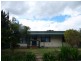 21 Carolan Crescent, Valley View SA 5093