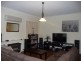 21 Carolan Crescent, Valley View SA 5093