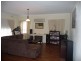 21 Carolan Crescent, Valley View SA 5093