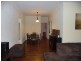 21 Carolan Crescent, Valley View SA 5093