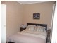 21 Carolan Crescent, Valley View SA 5093