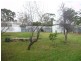 21 Carolan Crescent, Valley View SA 5093
