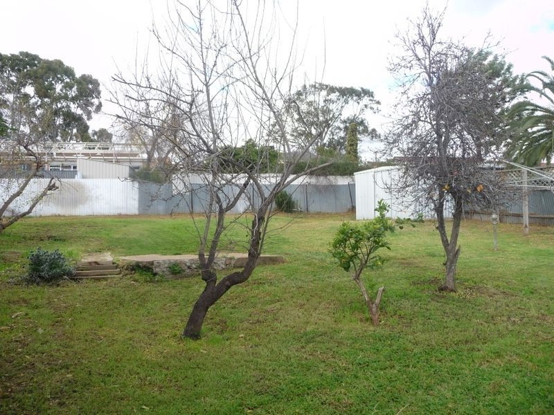 21 Carolan Crescent, Valley View SA 5093