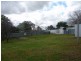 21 Carolan Crescent, Valley View SA 5093