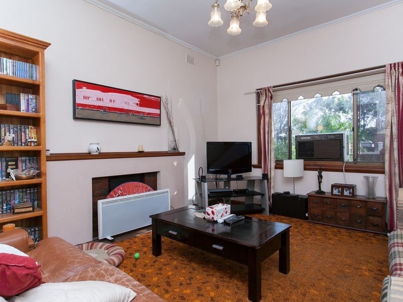 75 Alexandra Street, Prospect SA 5082