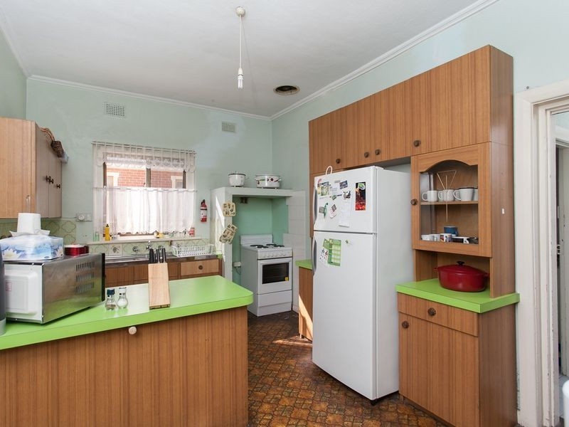 75 Alexandra Street, Prospect SA 5082