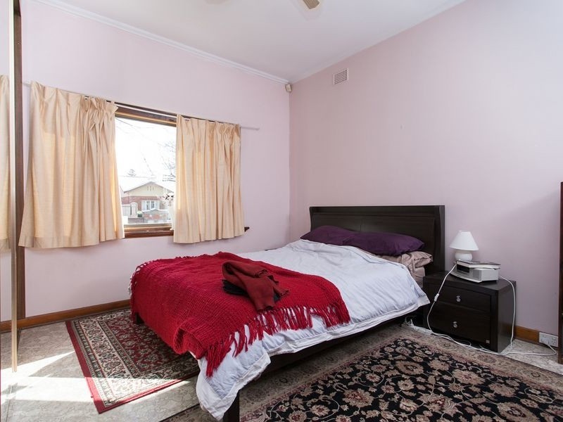 75 Alexandra Street, Prospect SA 5082