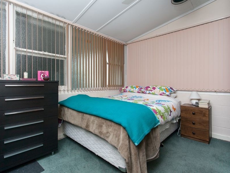 75 Alexandra Street, Prospect SA 5082