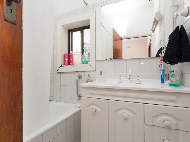 75 Alexandra Street, Prospect SA 5082