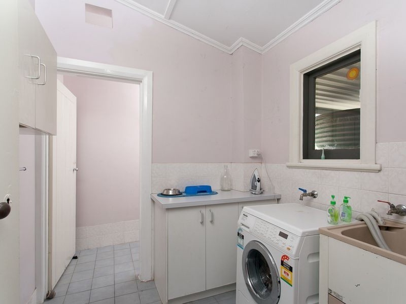 75 Alexandra Street, Prospect SA 5082