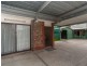 75 Alexandra Street, Prospect SA 5082