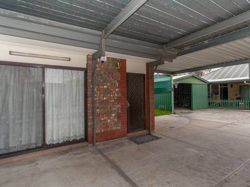 75 Alexandra Street, Prospect SA 5082