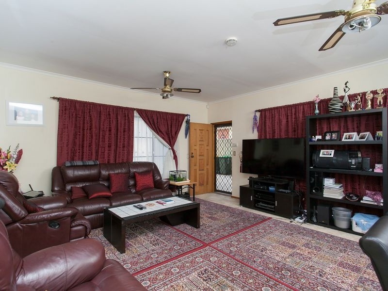 75 Alexandra Street, Prospect SA 5082