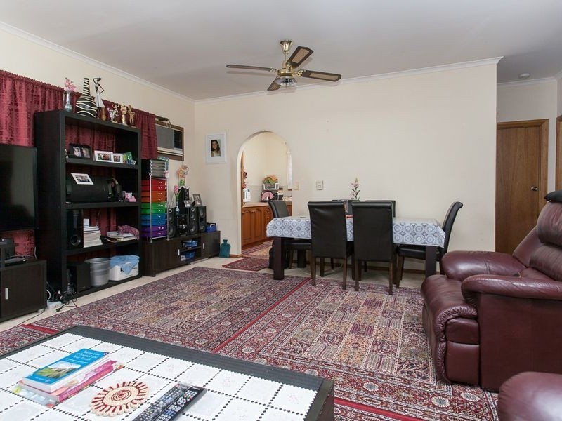 75 Alexandra Street, Prospect SA 5082