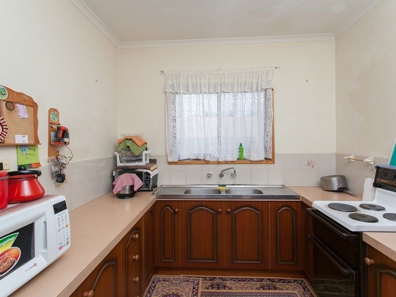 75 Alexandra Street, Prospect SA 5082