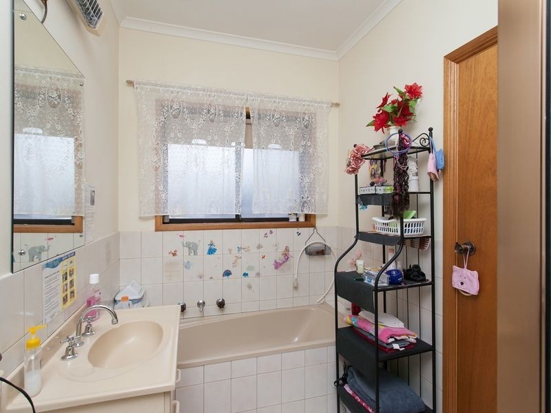 75 Alexandra Street, Prospect SA 5082