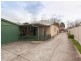 75 Alexandra Street, Prospect SA 5082