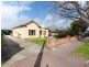 75 Alexandra Street, Prospect SA 5082