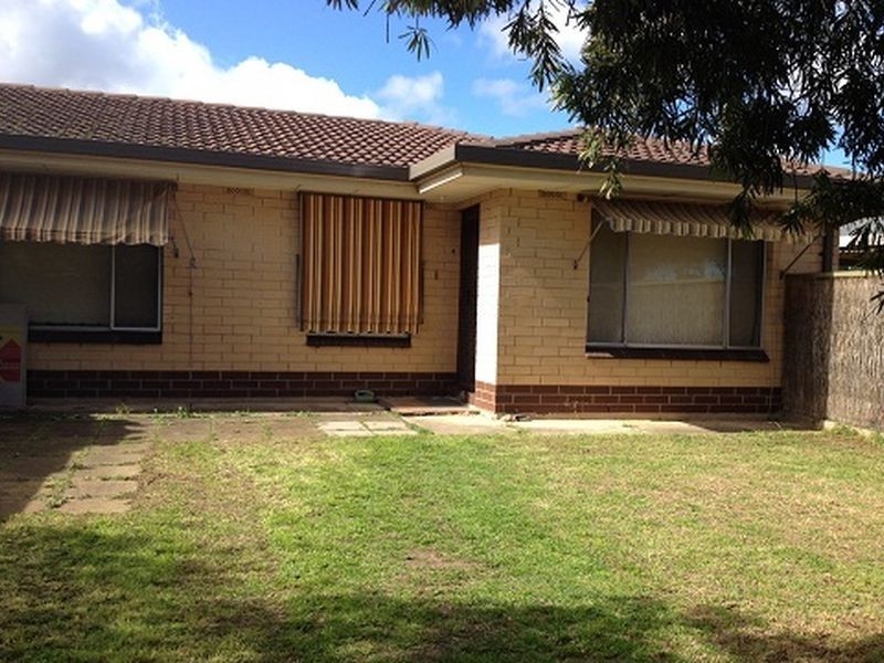 4/35 Jersey Avenue, Kilburn SA 5084