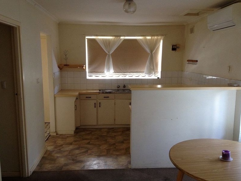 4/35 Jersey Avenue, Kilburn SA 5084