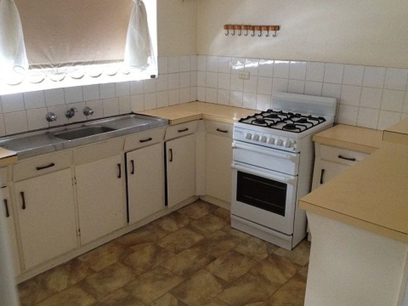 4/35 Jersey Avenue, Kilburn SA 5084