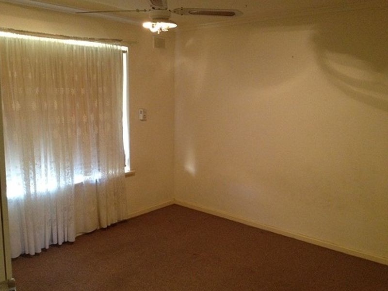 4/35 Jersey Avenue, Kilburn SA 5084