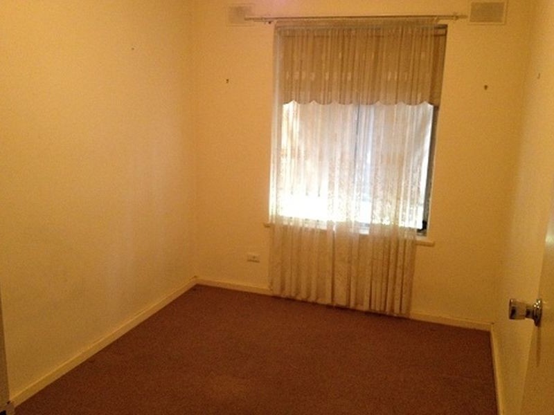 4/35 Jersey Avenue, Kilburn SA 5084