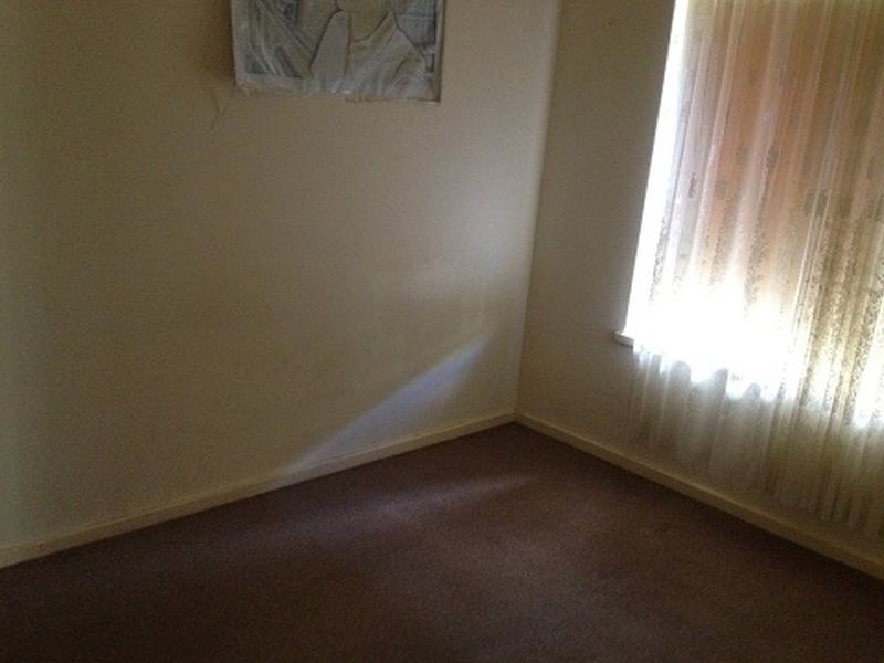 4/35 Jersey Avenue, Kilburn SA 5084