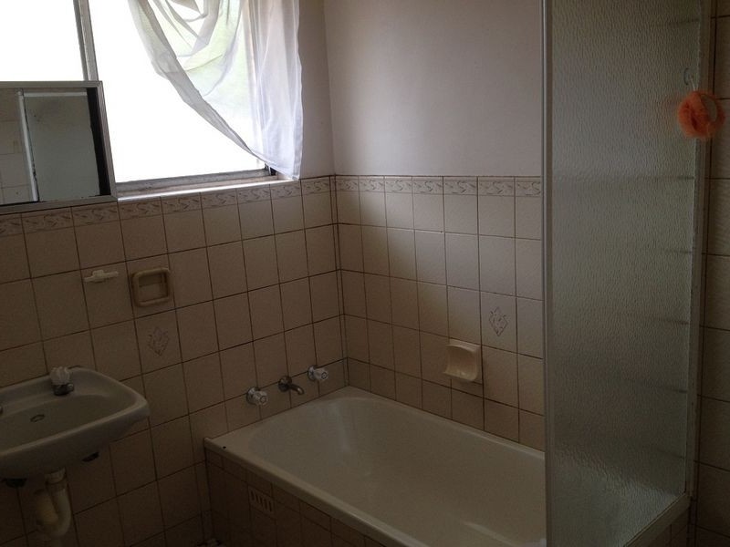 4/35 Jersey Avenue, Kilburn SA 5084