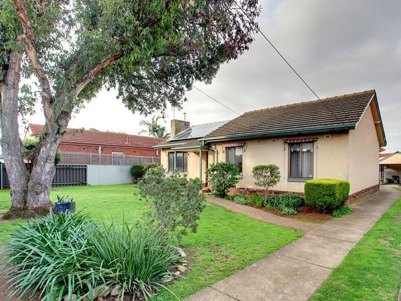 22 Lily Street, Blair Athol SA 5084