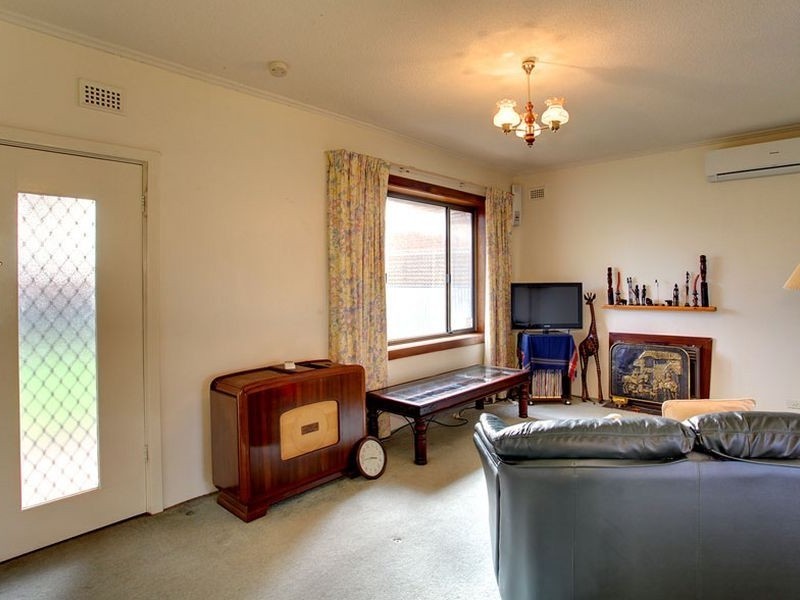 22 Lily Street, Blair Athol SA 5084