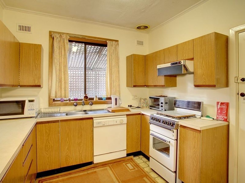 22 Lily Street, Blair Athol SA 5084