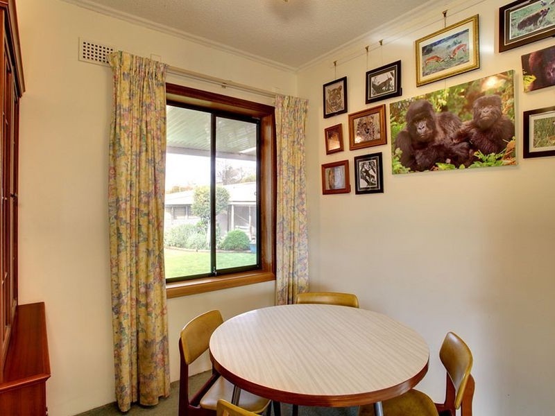 22 Lily Street, Blair Athol SA 5084