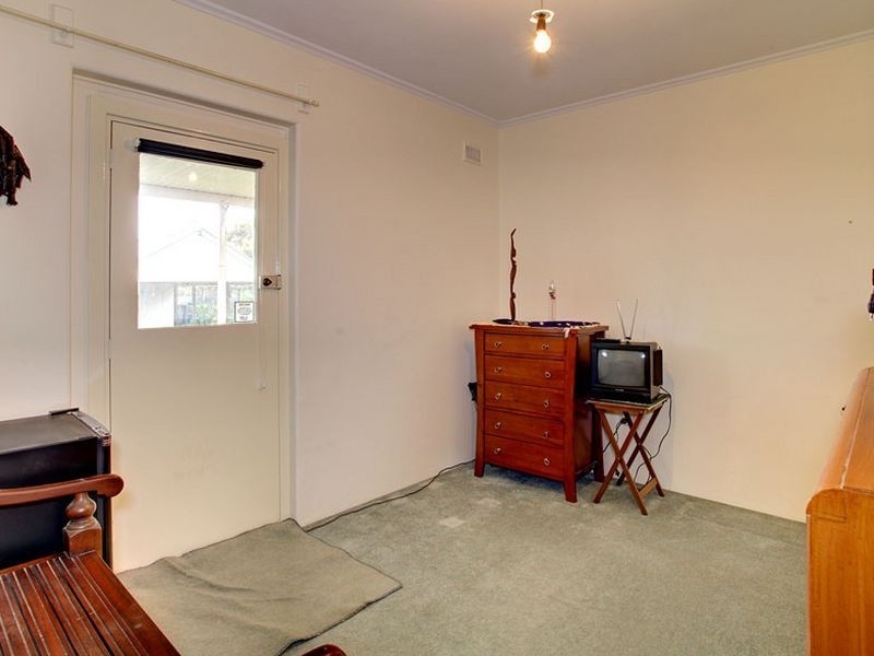 22 Lily Street, Blair Athol SA 5084