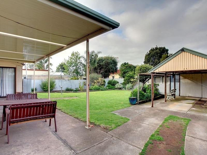 22 Lily Street, Blair Athol SA 5084