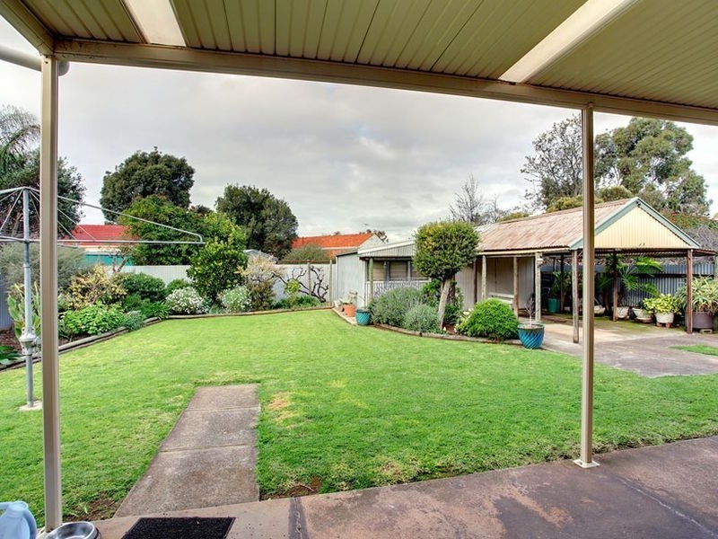 22 Lily Street, Blair Athol SA 5084