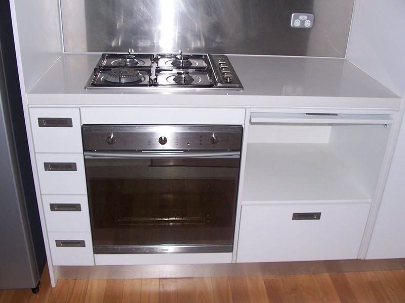 96/4-8 Charles Street, Adelaide SA 5000