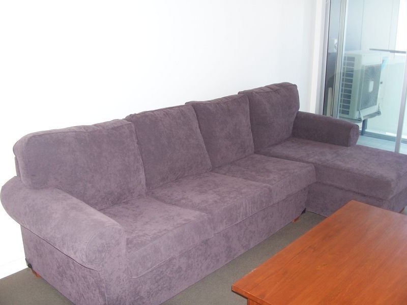 96/4-8 Charles Street, Adelaide SA 5000