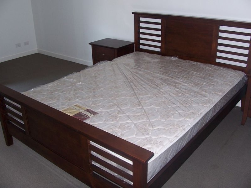 96/4-8 Charles Street, Adelaide SA 5000