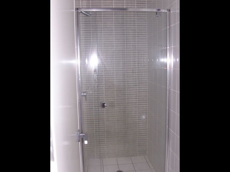 96/4-8 Charles Street, Adelaide SA 5000