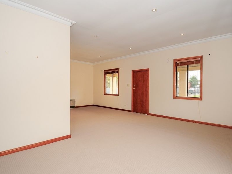 7 Nash Street, Croydon Park SA 5008